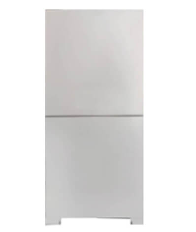 單機除塵器