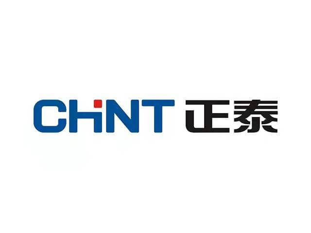 合作客戶