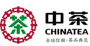 合作客戶