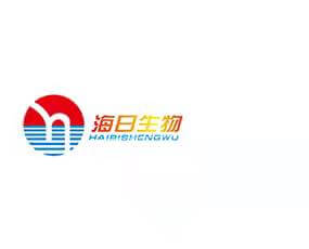合作客戶
